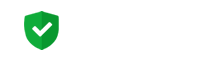 Informe de navegación segura de Google