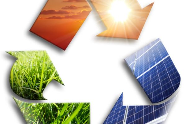 Ayudas y subvenciones RENOVABLES