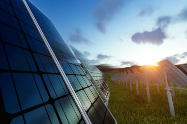 Tipos de instalaciones fotovoltaicas